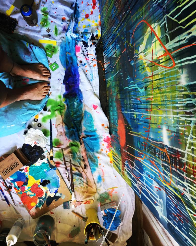 20376191_1571945682880776_298385695779606067_n